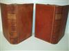 (NONESUCH PRESS.) Homer. The Iliad [and] The Odyssey.